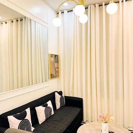 Cactus Villa جنرال سانتوس المظهر الخارجي الصورة