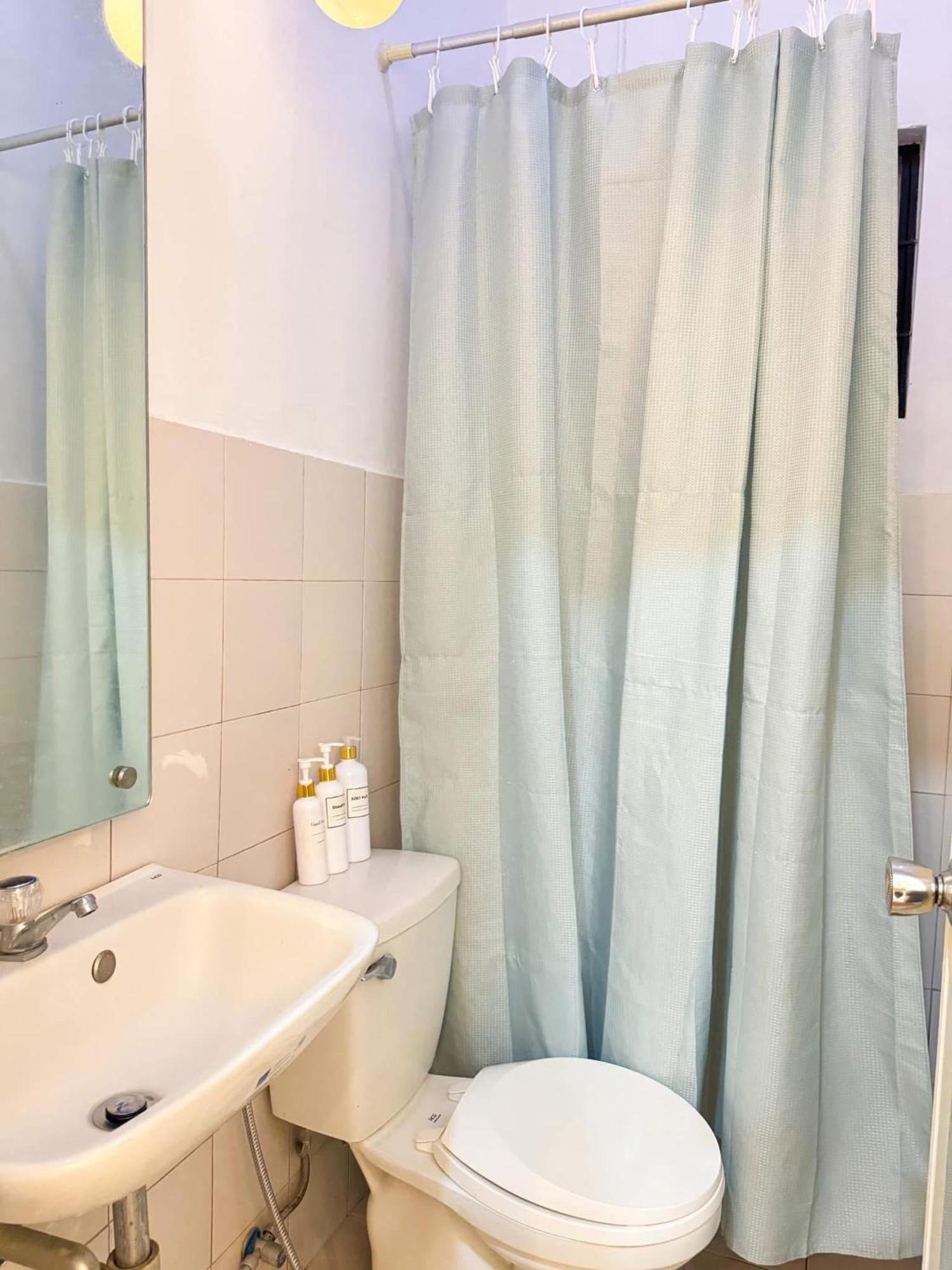 Cactus Villa جنرال سانتوس المظهر الخارجي الصورة